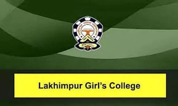 Lakhimpur Girls’ College Recruitment 2024 – Laboratory Bearer (Grade IV) Vacancy, Job Opening