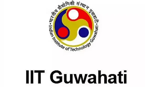 IIT Guwahati Recruitment 2024 - Program Manager Vacancy, Job Openings