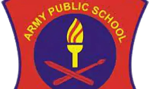 Army Public School Narangi, Assam Recruitment 2024 - PGT And Other Vacancy, Job Openings