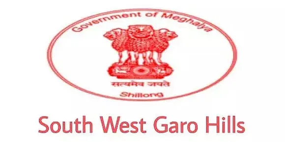 SSA South Garo Hills Recruitment 2024-  Special Educator Vacancy, Job Opening