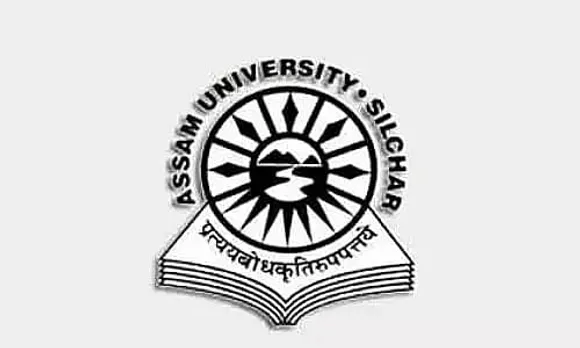 Assam University Silchar Recruitment 2024 - Unskilled Personnel Vacancy, Latest Jobs