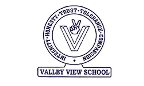 Valley View School North Lakhimpur Recruitment 2024 - Office Assistant Vacancy, Job Openings