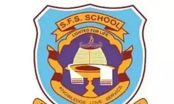St. Francis De Sales School, Assam Recruitment 2024 - Faculty Vacancy, Latest Jobs