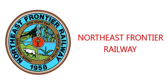 Northeast Frontier Railway, Maligaon Recruitment 2020 for PGT/TGT