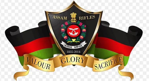 Assam Rifles, Shillong Recruitment 2020 for Various Posts