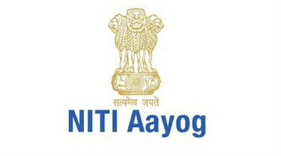NITI Aayog Recruitment 2020 for Assistant Welfare Officer (1 Post)