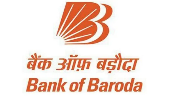 Bank of Baroda Recruitment 2020 Multiple Vacancies