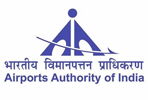 Airport Authority of India Recruitment 2020 (1 Post)