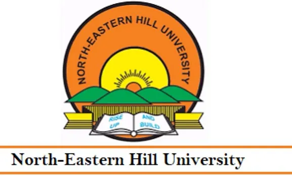 NEHU, Shillong Recruitment 2020 (3 Post)