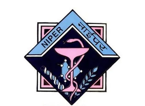 NIPER, Guwahati Recruitment 2020 for Research Associate/Senior Research Fellow