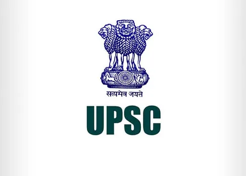 UPSC Recruitment 2020 for Chief Design Engineer