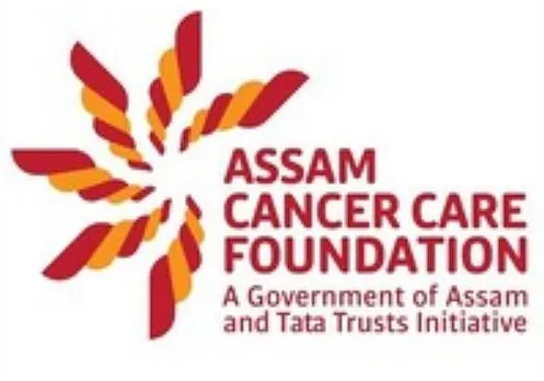 Assam Cancer Care Foundation Recruitment 2020 Multiple Vacancies