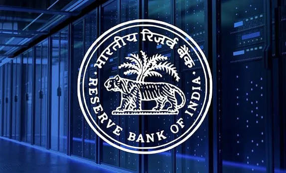 Reserve Bank of India Recruitment 2020 for Medical Consultant