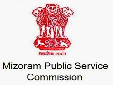 Mizoram PSC Recruitment 2020 for Assistant Public Prosecutor