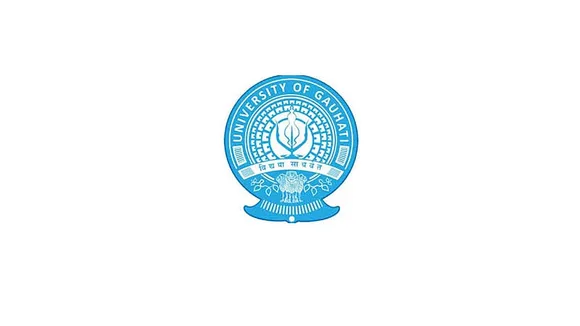 Gauhati University Recruitment 2020 for Professor