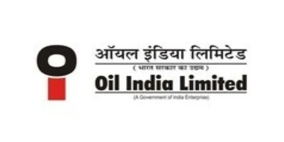 Oil  India H.S. School, Duliajan Recruitment 2020 for Teacher-Fine Arts