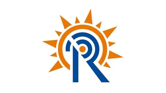 Centre of Plasma Physics -Institute for Plasma Research, Sonapur Recruitment 2020