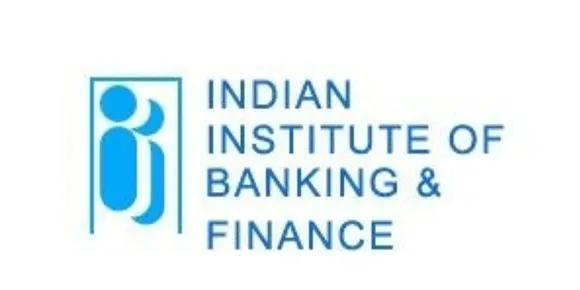 Indian institute of Banking and Finance Recruitment For Junior Associates