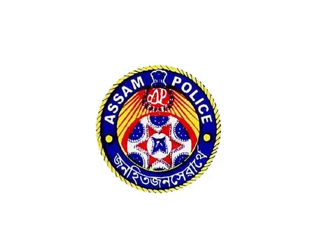 Assam Police Recruitment 2020: Apply Online For 35 Platoon Commander Posts