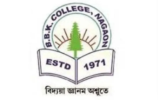 Baosi Banikanta Kakati College, Nagaon Recruitment 2020 (1 Post)