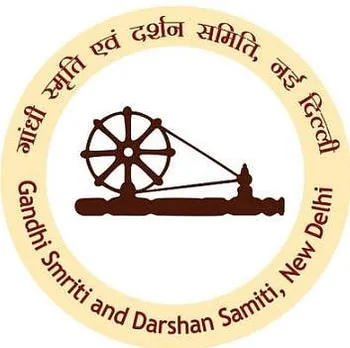 Gandhi Smriti and Darshan Samiti Recruitment 2020 Multiple Vacancies
