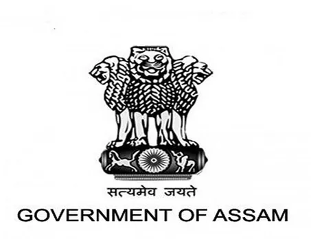 Post of Principal of Model Degree college Recruitment 2020