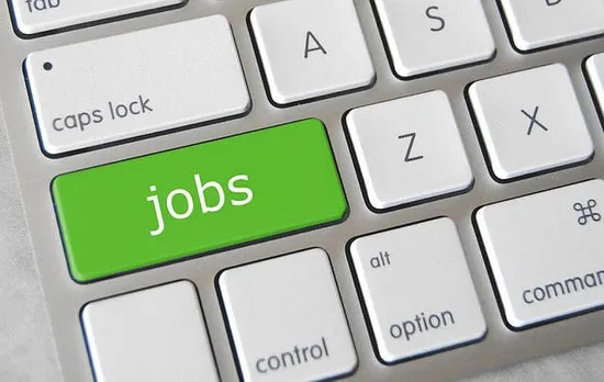 LNIPE Recruitment 2020 for Faculty & Non-Faculty Posts