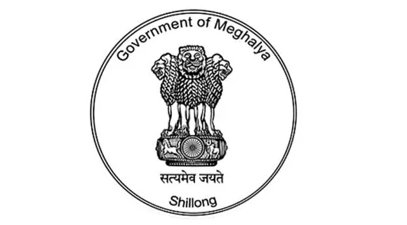 SPVS, Shillong Recruitment 2020 for Field Assistant (Horticulture)