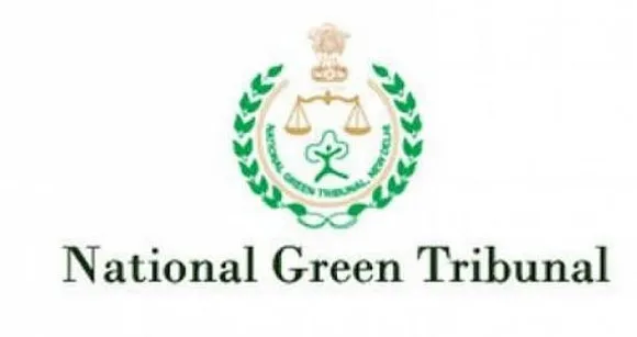 National Green Tribunal Job Notification for Office Assistant & Stenographer 