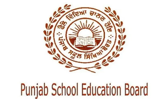 Punjab School Education Board Recruitment 2020 (1664 Posts)