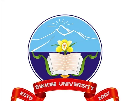Sikkim University Recruitment 2020: For various Posts