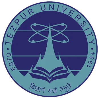 Tezpur University Recruitment 2020