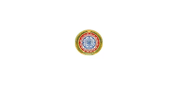 North Gauhati College Recruitment 2020 for Assistant Professor