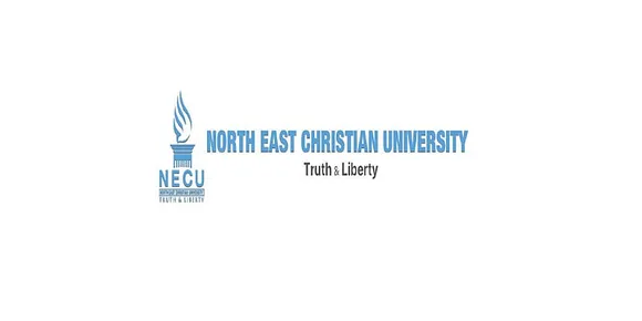 North East Christian University, Nagaland Recruitment for Professor