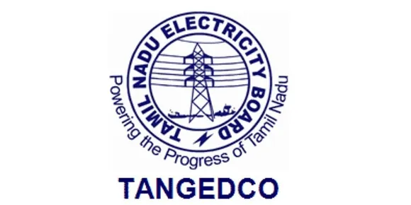 TANGEDCO Recruitment 2020 Apply Online ,2400 Assessor, Engineer, Assistant Vacancies