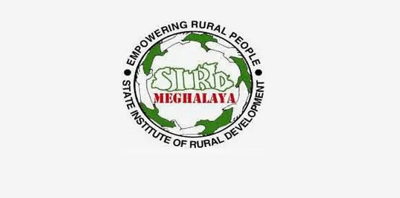 SIRD, Meghalaya Recruitment 2020 for Faculty Member (IT)