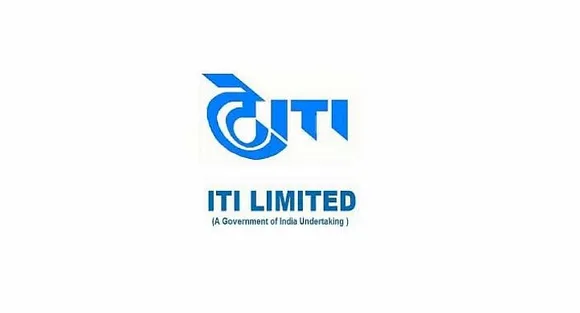 ITI Limited Recruitment 2020 Multiple Vacancies