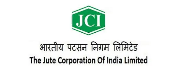 Jute Corporation of India Limited Recruitment 2020 Multiple Vacancies