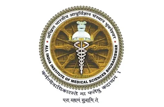AIIMS Bhubaneswar Recruitment 2020