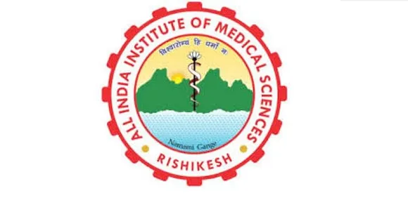 AIIMS Jammu Recruitment 2020