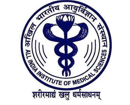 AIIMS, New Delhi Recruitment 2020 for Research Officer 