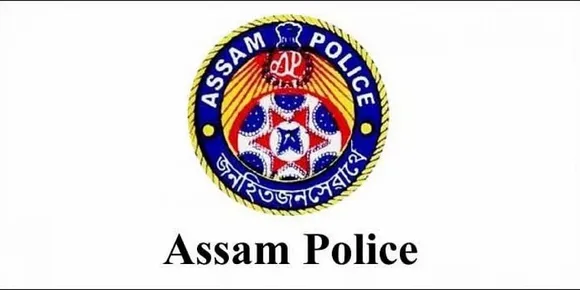 Assam Police Recruitment 2020 for Junior Assistant & Stenographer Posts