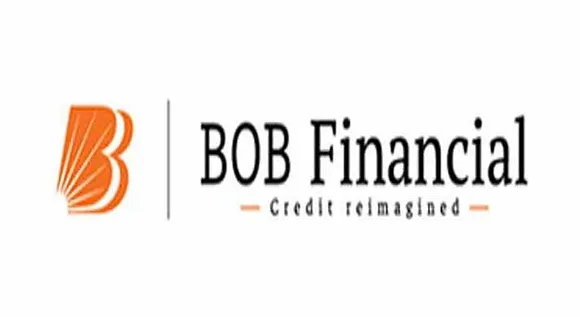BOB Financial Solutions Recruitment 2020 for Assistant Manager/Senior Officer