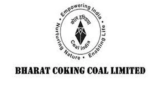 Bharat Coking Coal Limited Recruitment 2020 for Director