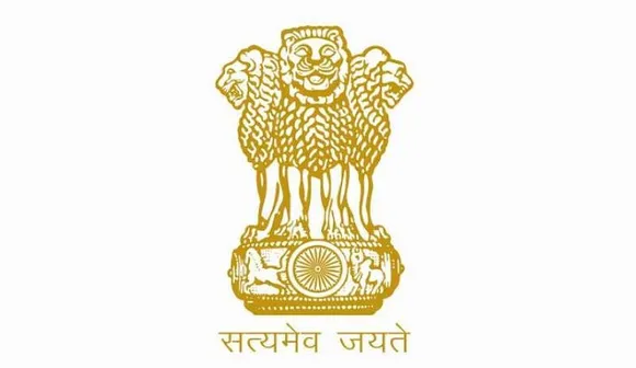 HEC Ltd Recruitment 2020 for  Graduate & Technician (Diploma) Trainee