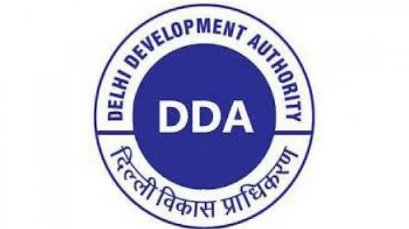 DDA Recruitment 2020 for Deputy Director, Assistant Director