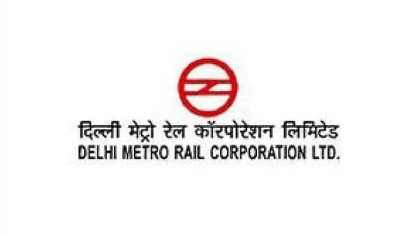 Delhi Metro Rail Corporation Ltd Recruitment 2020