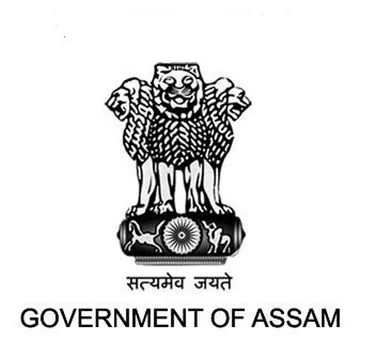 Deputy Commissioner, Barpeta Recruitment 2020