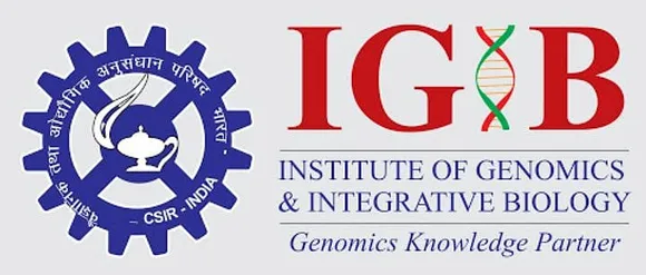 CSIR-Institute Of Genomics and Integrative Biology Recruitment 2020 for Lab Technician