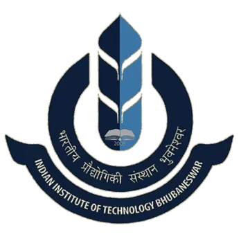 Indian Institute Of Technology Bhubaneswar Recruitment 2020 for Various Posts